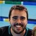 Pau Puig - BWF Tutor, Catalan Badminton Federation / Spanish Federation
