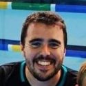 Pau Puig - BWF Tutor, Catalan Badminton Federation / Spanish Federation