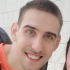 Péter Rusvai - BWF Tutor - Hungry