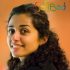 Sara Shahhosseini - Coach & BWF Umpire
