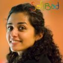 Sara Shahhosseini - Coach & BWF Umpire