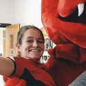 Tasha Cutter - BWF Coach