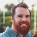 Matthew Haynes - Malta Badminton HP Director
